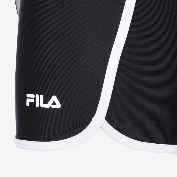 Fila Шорты-дельфины