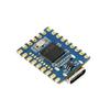 RP2040-Zero RP2350-Zero PICO Плата разработки Микроконтроллер Двухъядерный процессор Интерфейс Type-C