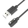 Charging-Cable Dock Stand Watch Power Supply Charger Adapter for Mibro Watch GS