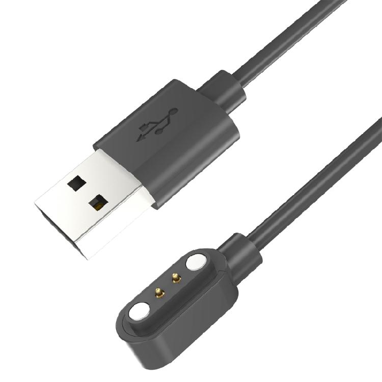 Charging-Cable Dock Stand Watch Power Supply Charger Adapter for Mibro Watch GS