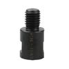 Grinder Attachment M14 Male Thread To 10 Female Thread Adapter Perfect for Various Grindings Polishing Tasks Project