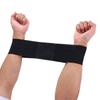 Corrector Golf Swing Training Aid Golf Correction Belt Practice Correction Belt Golf Swing Trainer