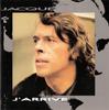CD JACQUES BREL - J'Arrive 8167252 Barclay 1999 Japan Pop Used