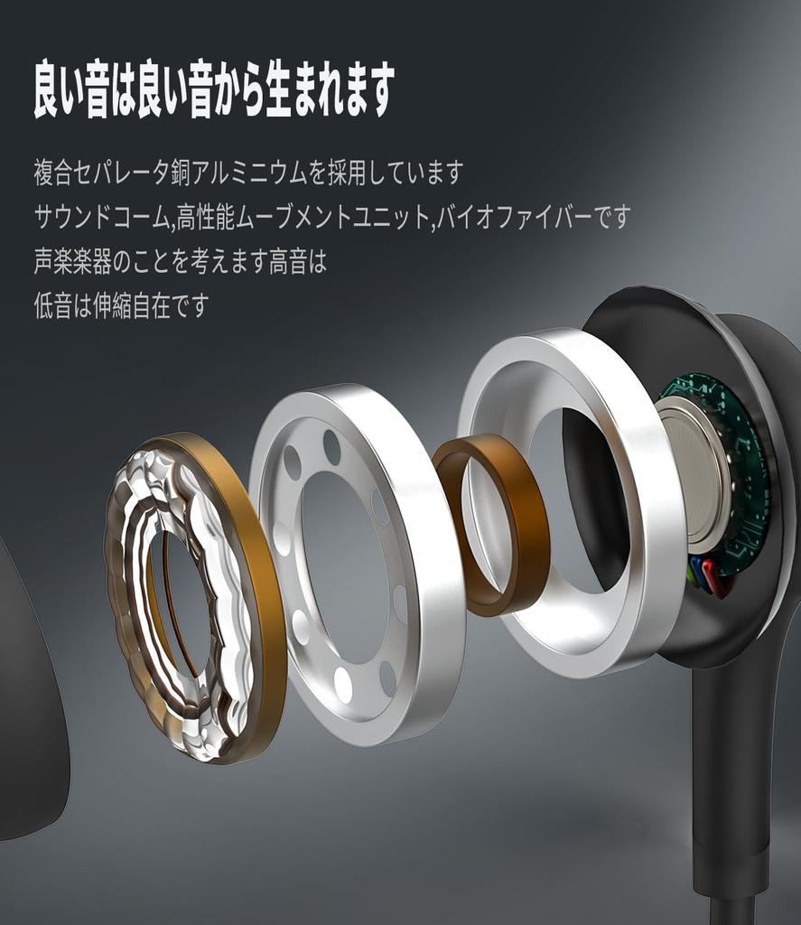 Earphones Earphones of Wired Earphones with Microphone USB C Noise Canceling Compatible with Play Pixel XL Compatible with Samsung Galaxy S20 S21 FE