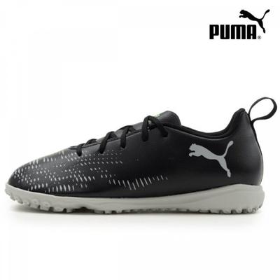 Galleria Puma Kids Future 8 Play Искусственная трава Футзал Кроссовки 10839602