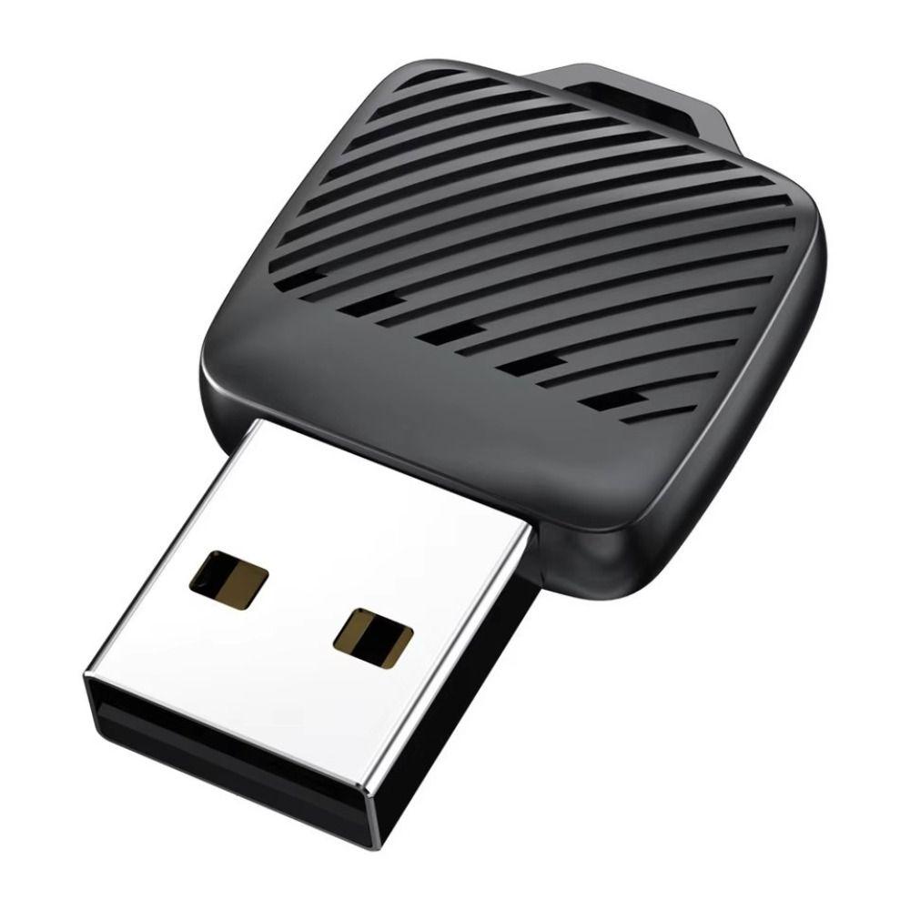 Wireless Wireless CarPlay Dongle 2 in 1 Android Auto Adapter Factory Wired CarPlay Cars