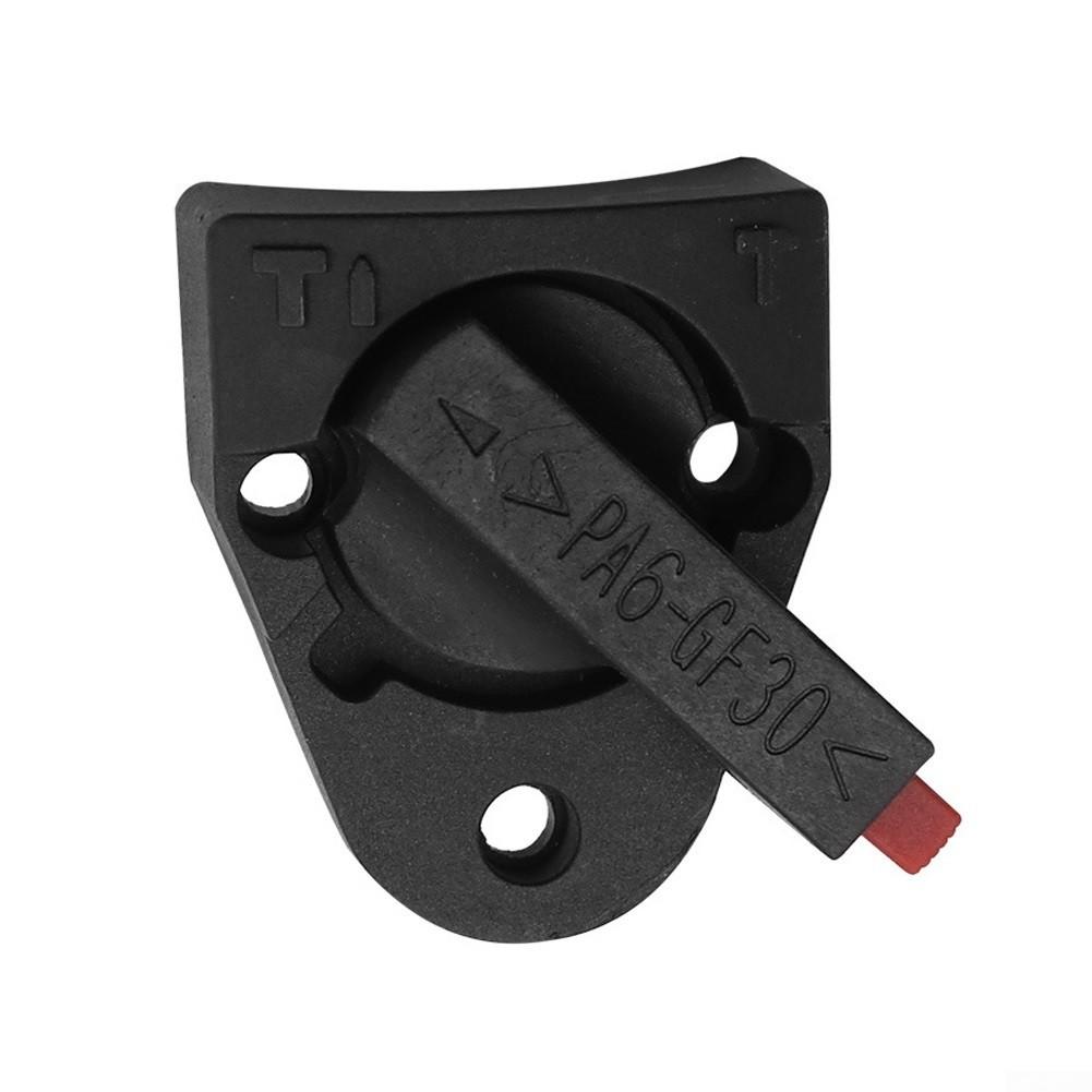 Электрический молоток Ударная дрель Переключатель переключения передач Преобразователь молотка