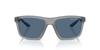 [ARMANI EXCHANGE] 0AX4149SU 836380 56