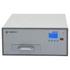 Fangdexinan FD-20X Magnetic Media Data Destroyer CN plug (adapter included)