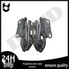 Совместимая петля капота Mercedes ML164 W251 2518800328 25188800428