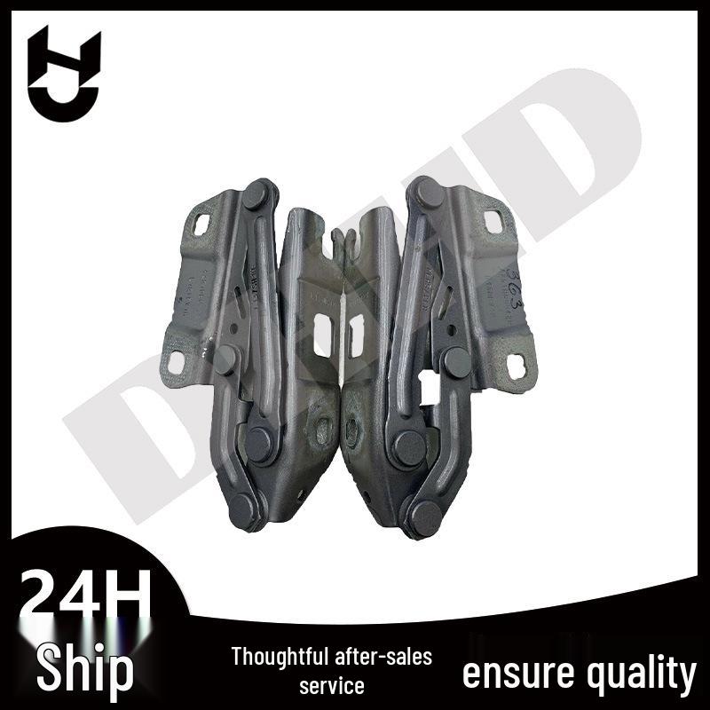 Совместимая петля капота Mercedes ML164 W251 2518800328 25188800428
