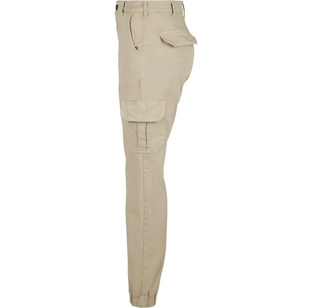 Urban Classics TB3048 cargo брюки