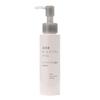 MUJI Сыворотка-концентрат 3-в-1 с ниацинамидом 100 г OAQ73A4A
