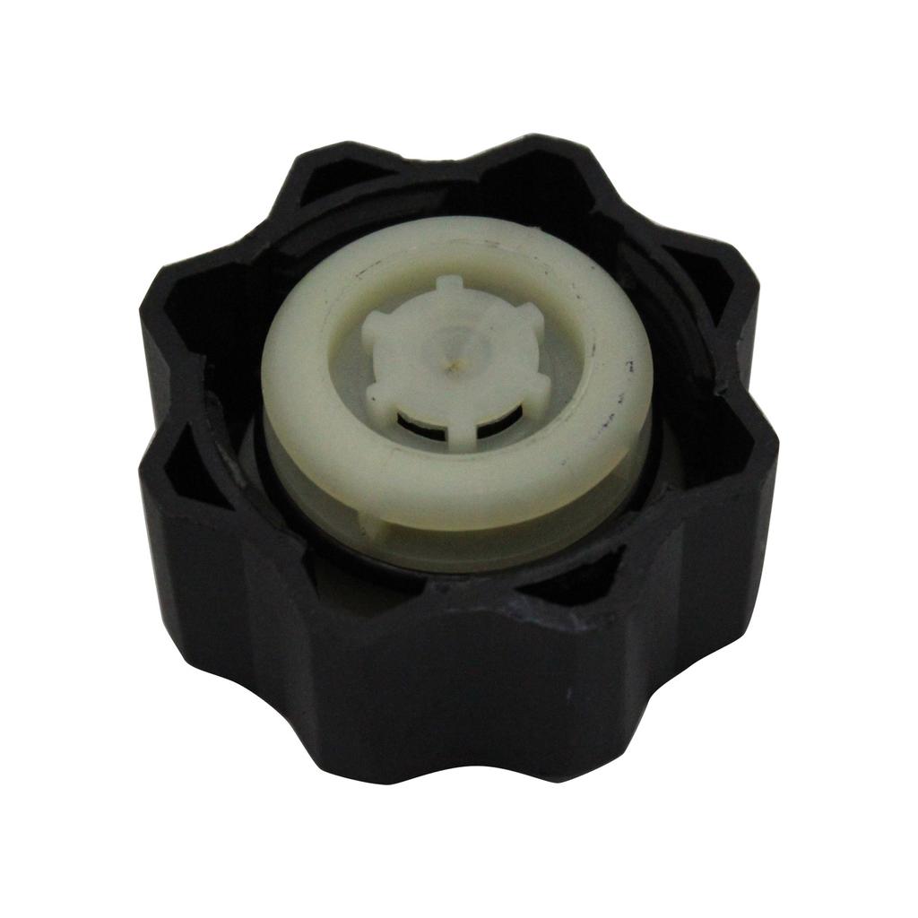 Для Peugeot 106 107 206 207 307 308 406 407 807 Крышка бачка радиатора в сборе двигатель автомобиля