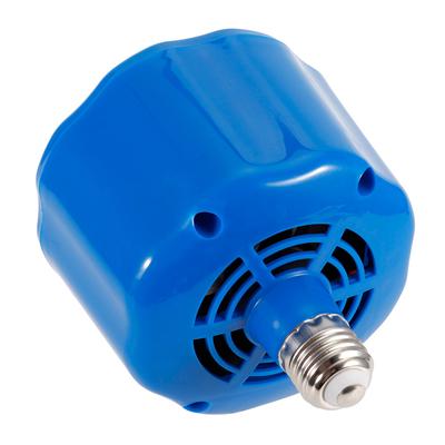 Термостат для обогрева птичника. 100-300 вт