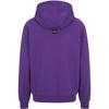 Boss Mens Silhouette Pullover Hoodie