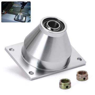 Короткое переключение передач типа башни, быстрое переключение передач для Peugeot 106 Diesel, быстрое переключение передач для Citroen Saxo AX