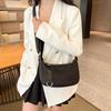 Women's Waterproof Oxford Bag  Crossbody Bags  Female Shoulder Bag