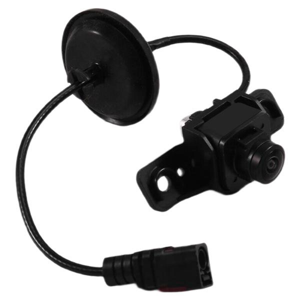 99240GG100 Compatible Rear View Camera for Hyundai Kia