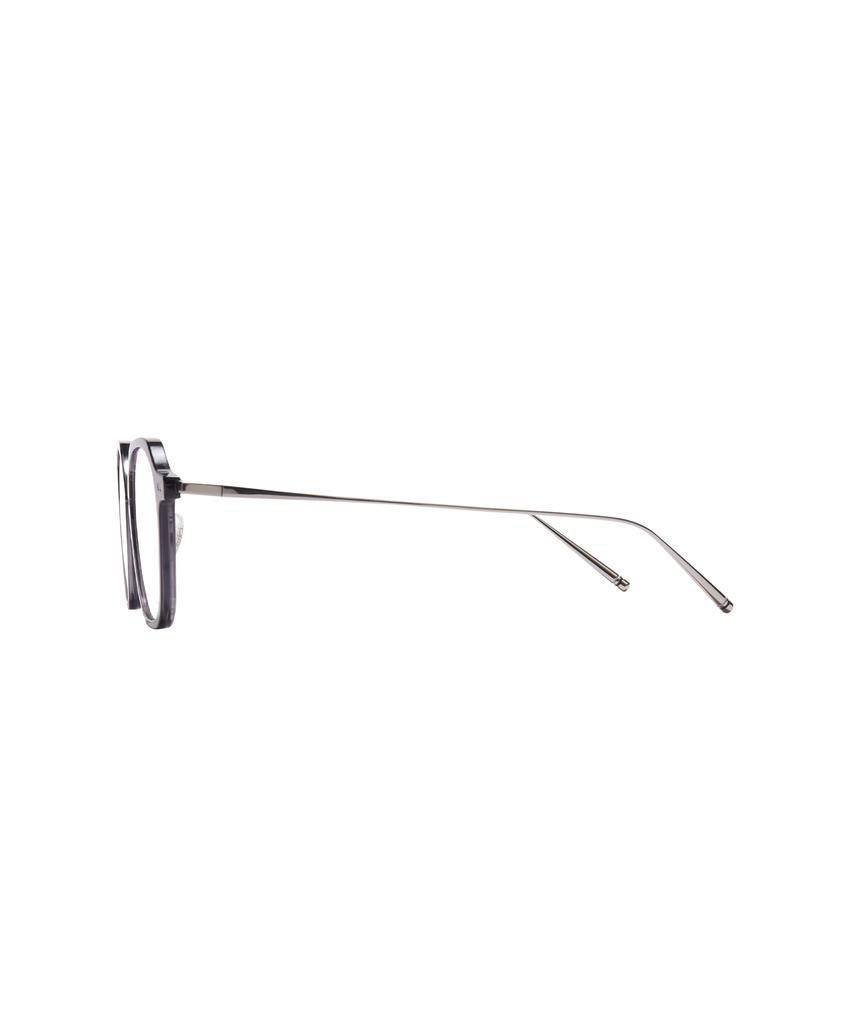 Kalin [Blue Light Lens] Roy C C2