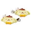 Sanrio Pompompurin Bangs Clip DX 233145