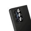 1-3 шт. Закаленное Стекло Защитная Пленка для Камеры Для Samsung Galaxy Z Fold 7 6 5 Ультра HD 3D Анти-царапина Крышка Объектива Аксессуары для Телефона