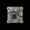 Полетный стек Speedbee F405 V5 55A