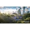 [ps5] Horizon Forbidden West [special Sale]