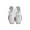 Nike Court Vision Low Белый Gum CD5463-105
