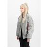 Куртка Alpha Industries Куртка-бомбер