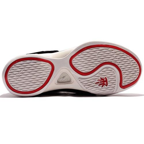 Adidas T Mac 5 Mahjong Men's BY4509