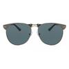Persol Po1016s 513 R5 Unisex Sunglasses