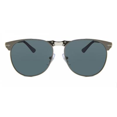Persol Po1016s 513 R5 Солнцезащитные очки унисекс