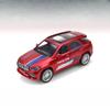 Сплав Автомобиль Модель Автомобиля Мальчик Детская Игрушечная Машина Кукольный Автомат Украшение Подарок