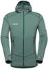 Mammut Taiss Light ML Hooded Jacket Men