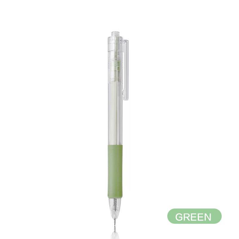 1PC Art Utility Knife Pen Express Box Knife Cut Stickers Scrapbooking Cutting Tool DIY Craft Supplies