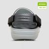 Crocs Starfield Suwon Классические сабо Turbo Черные 211287 001