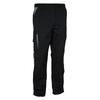 Carson Contrast Mens Trousers