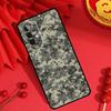 Чехол US ARMY Digital Camouflage для Samsung Galaxy M21 M31 M35 M12 M13 M14 M15 M06 M16 M36 M56 M53 M32 M52 M55 M34 M54