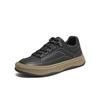 TATA/He She 2024 Autumn Comfortable and Versatile Casual Men's Shoes