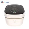 TOSOT Gree 3L Smart IH Low-Sugar Rice Cooker CN plug (adapter included)