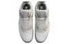 Jordan AJ4 Craft Photon Dust DV3742-021