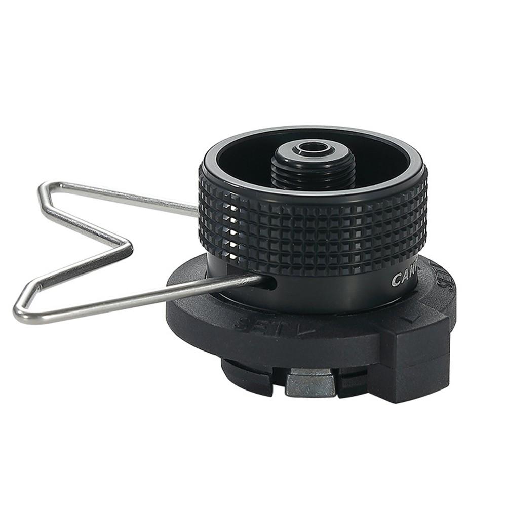 Адаптер коррозионно-стойкий 5,5*5,5*3 см / 2,1*2,1*0,1 дюйма