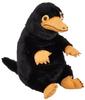 Sekiguchi Niffler Plush Toy 541508 Play!