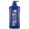 Clear Men Deep Clean Anti-Dandruff Shampoo