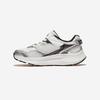 Skechers Go Run Consistent 2.0 (Дети), 405039L, 1010112596, Популярная корейская обувь