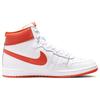 New Nike Air Ship Pe Sp Team Orange DX4976-181