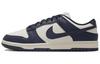 Dunk Low Next Nature Olympic Женские FZ6770-001