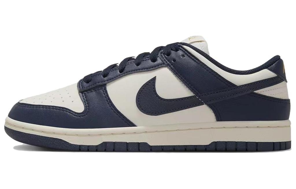 Nike Dunk Low Next Nature Olympic Женские FZ6770-001