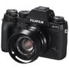 Fujifilm Бленда для объектива Fujinon XF35mmF2 LH-XF35-2
